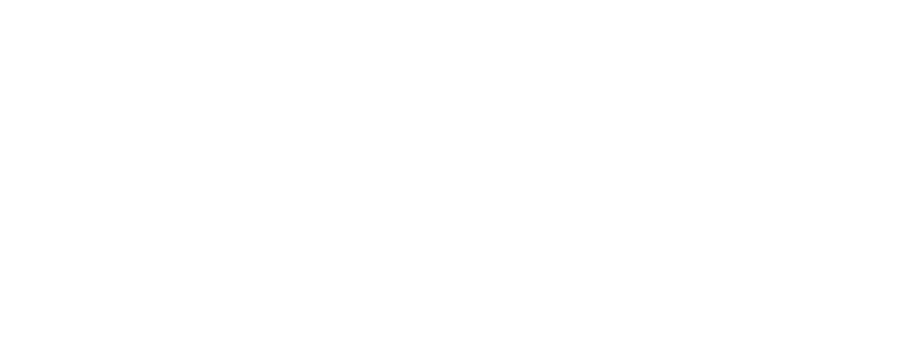 Azyl Terapii